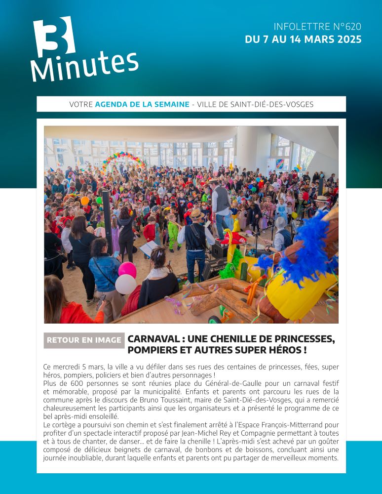 le-trois-minutes-620