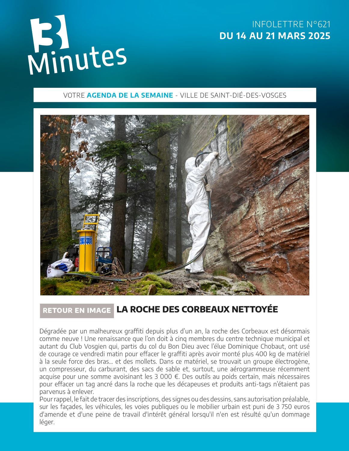 le-trois-minutes-621