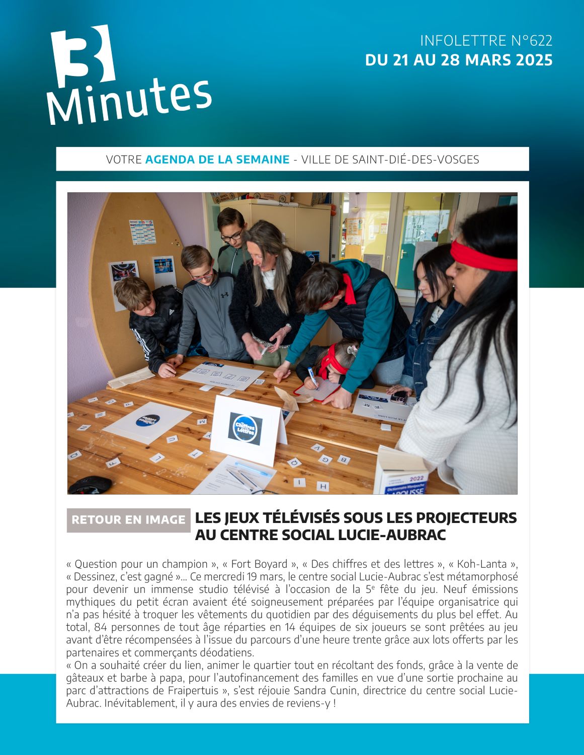 le-trois-minutes-622