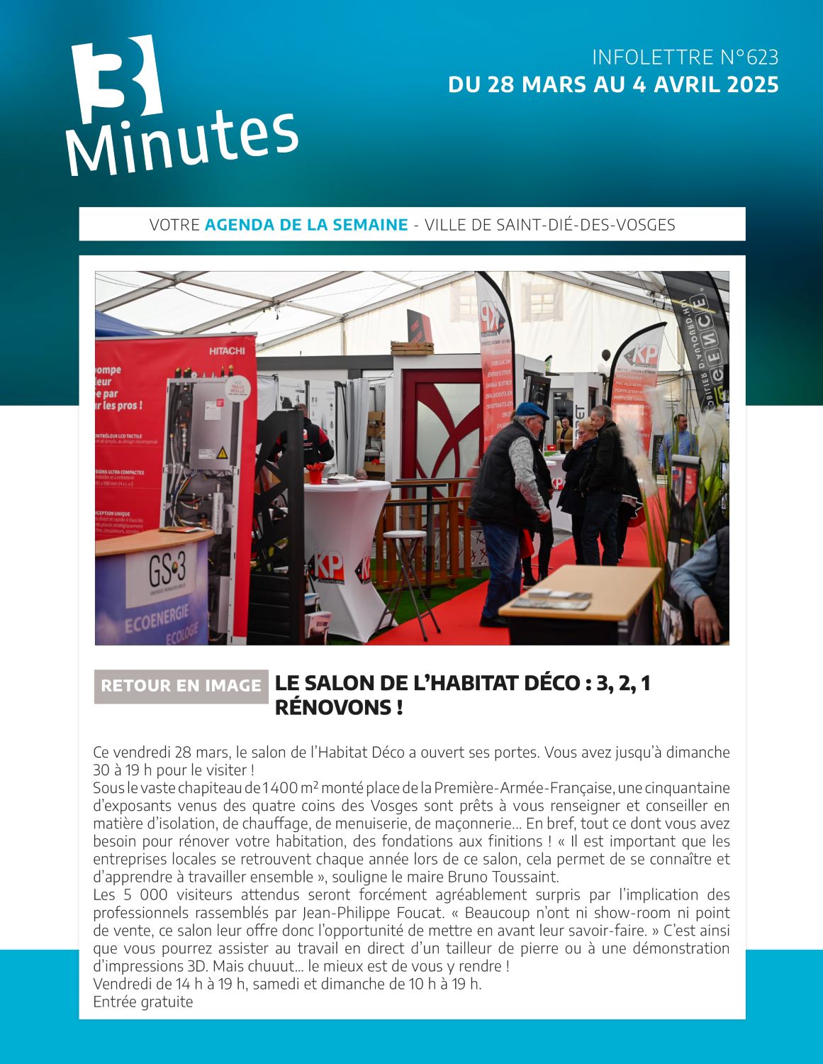 le-trois-minutes-623