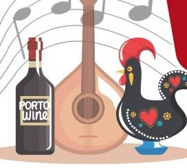 Repas-concert exceptionnel
