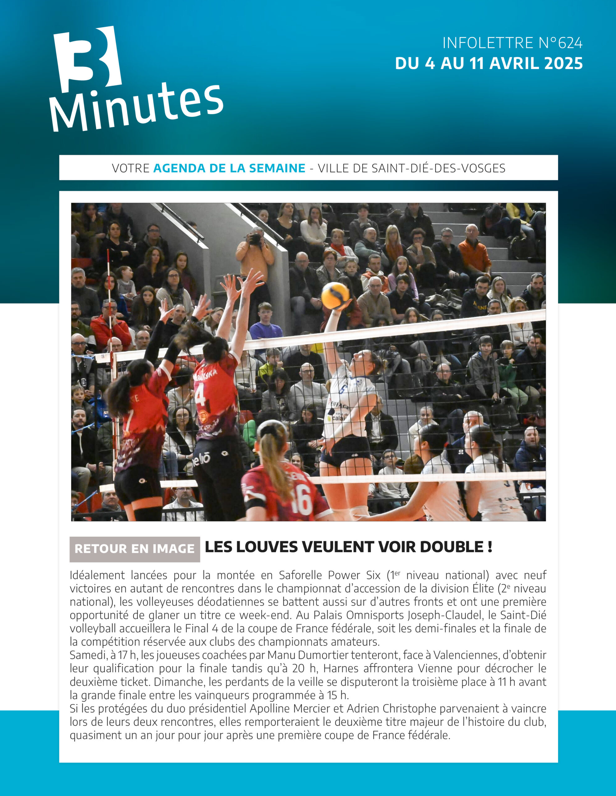 le-trois-minutes-624