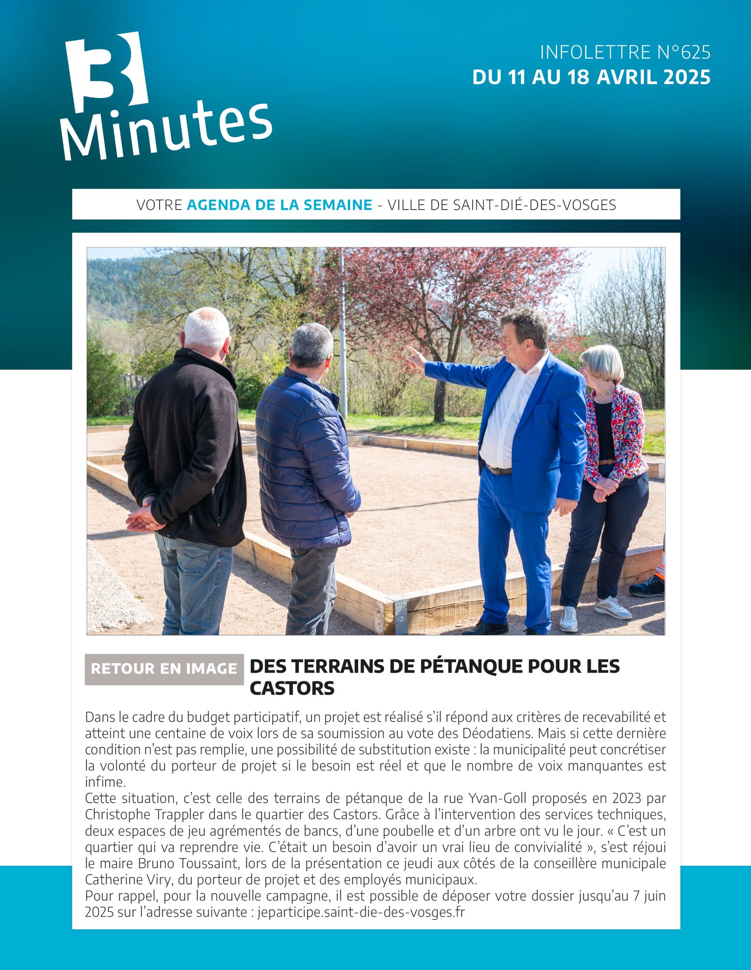 le-trois-minutes-625