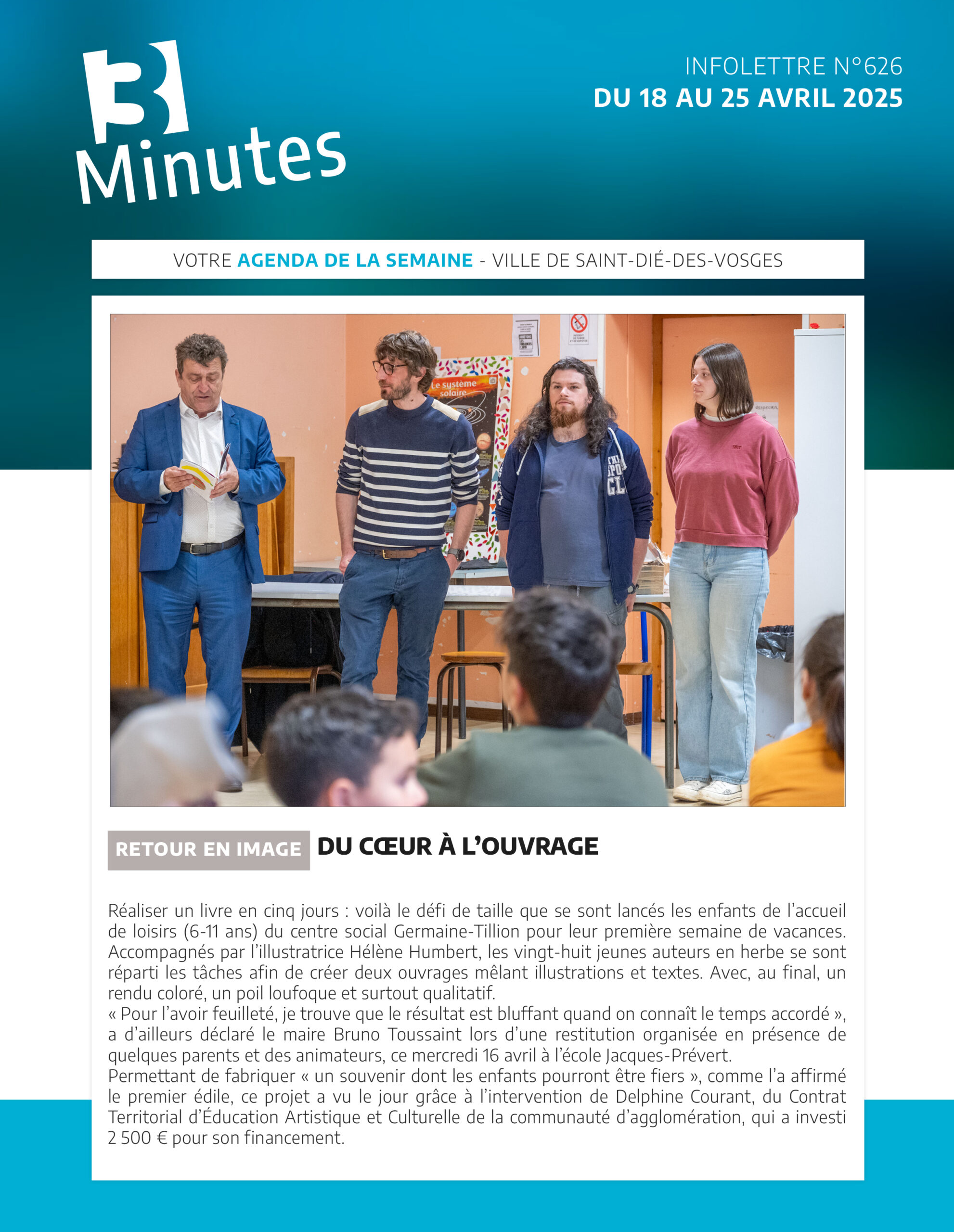 le-trois-minutes-625
