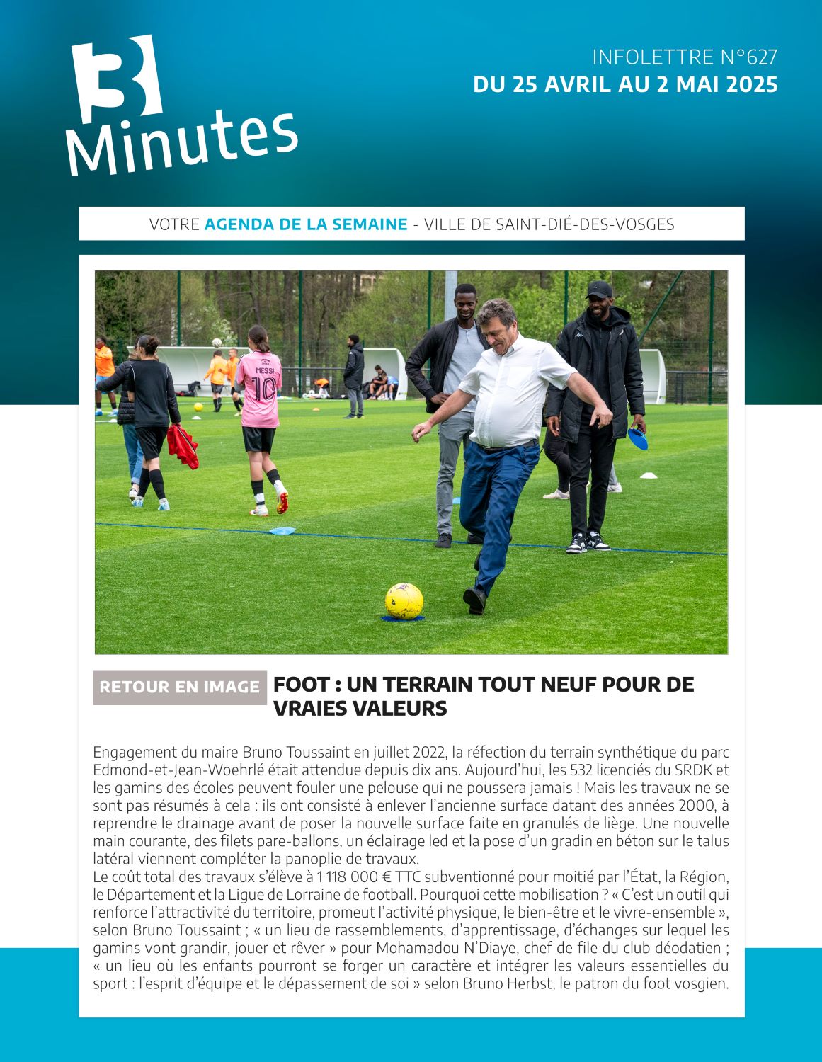 le-trois-minutes-627