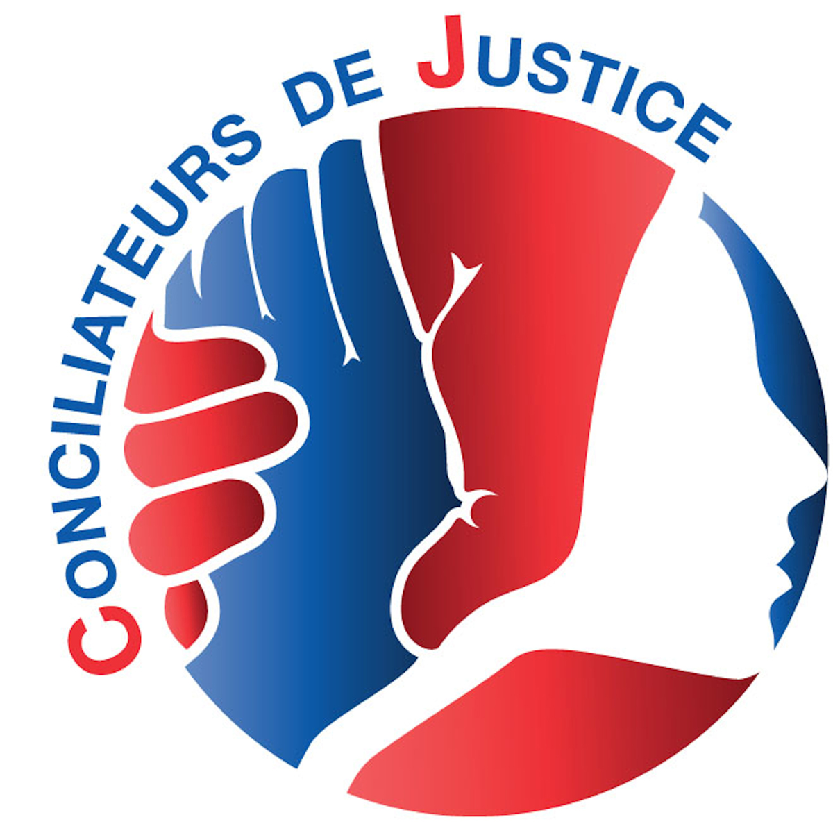 Permanence du conciliateur de justice