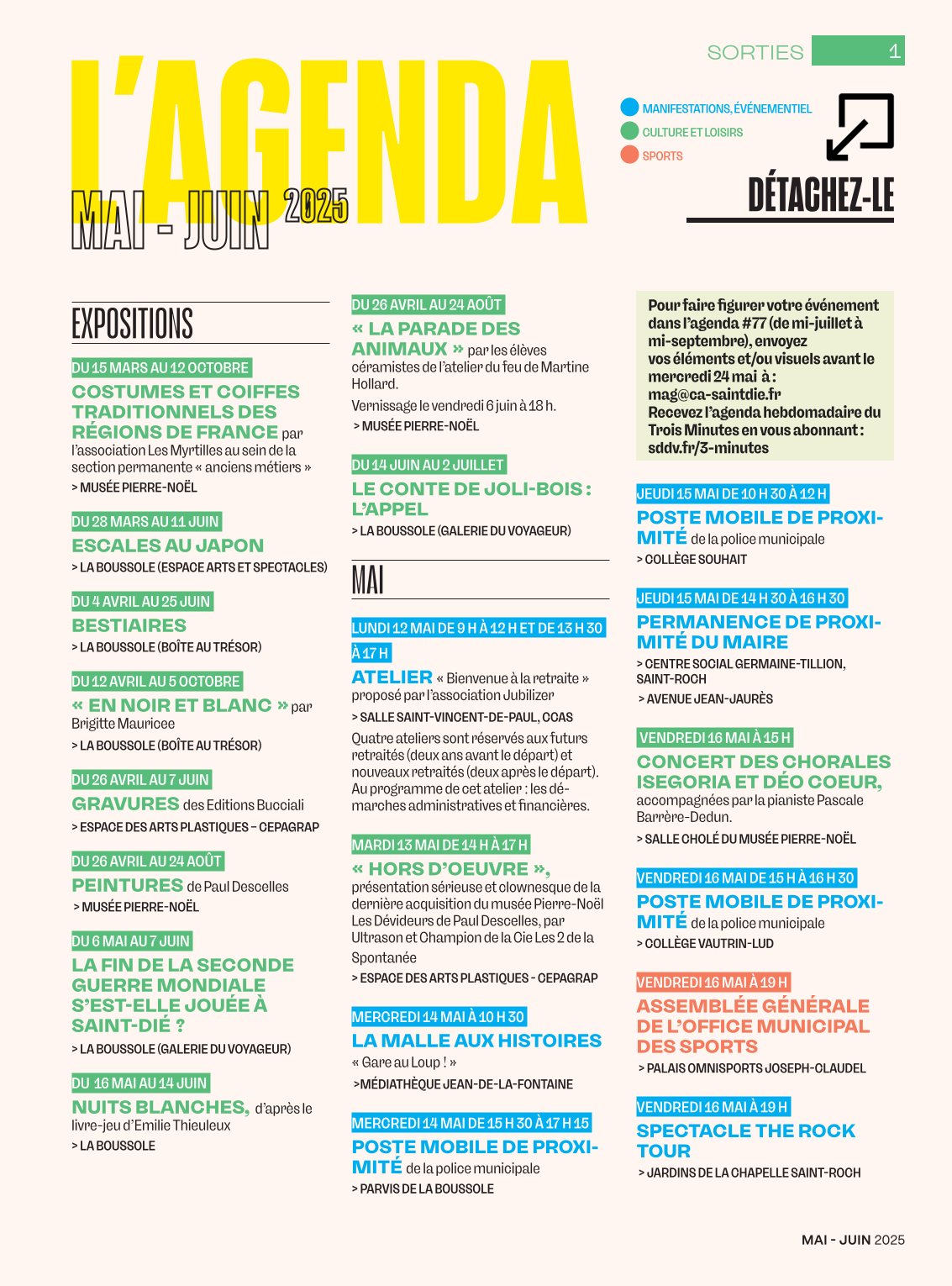 agenda-mai-juin-2025