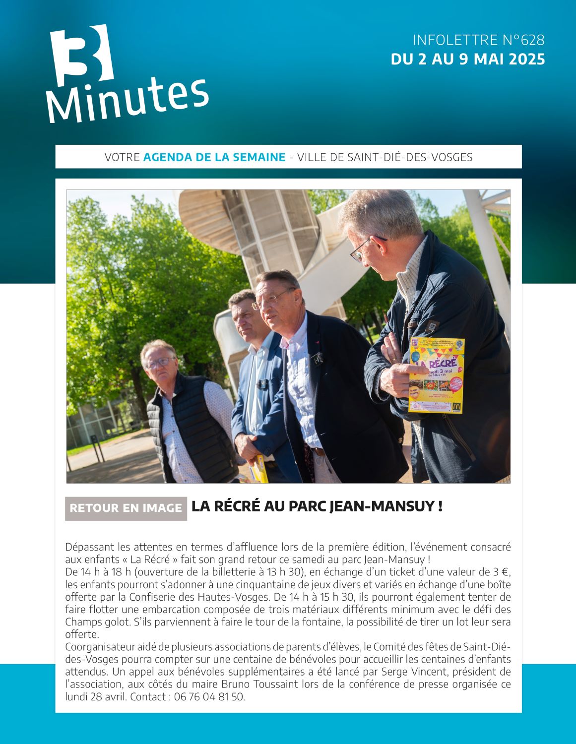 le-trois-minutes-628