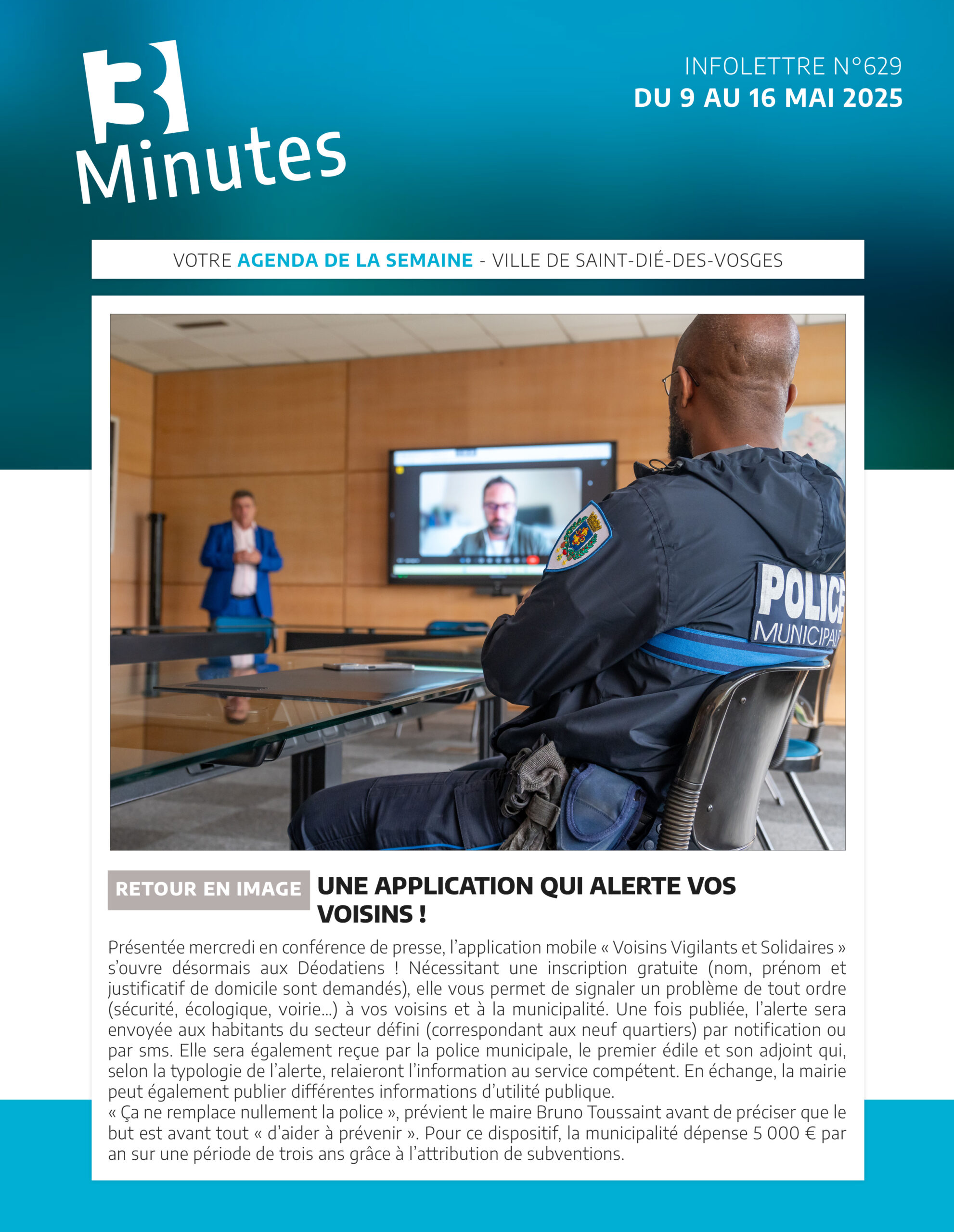 le-trois-minutes-628