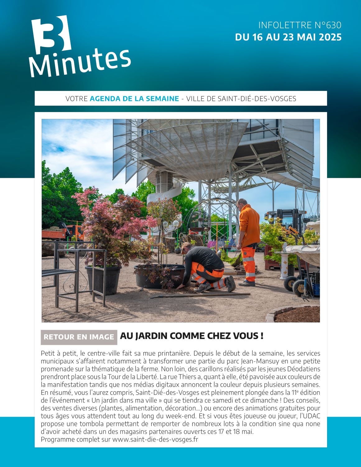 le-trois-minutes-630