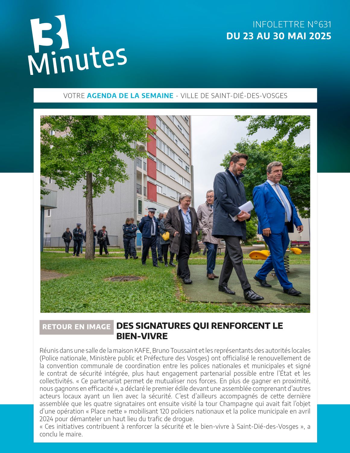 le-trois-minutes-631