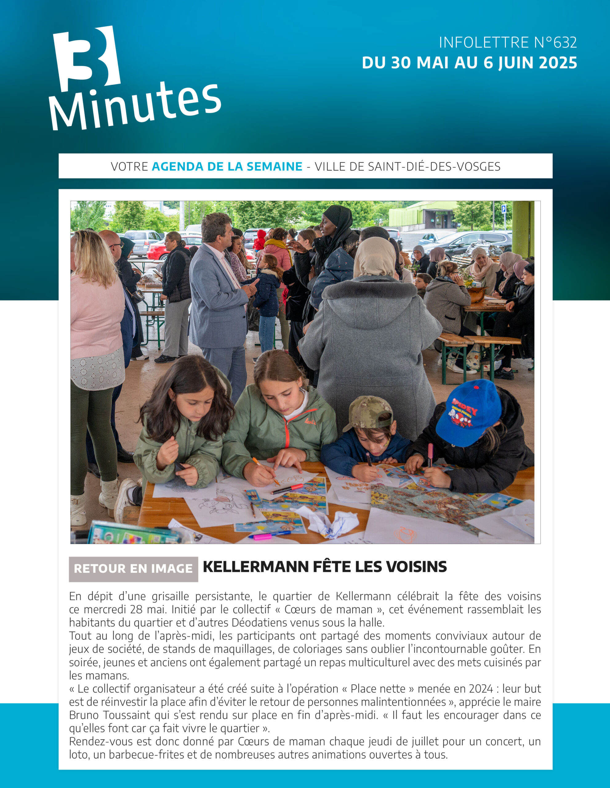le-trois-minutes-631