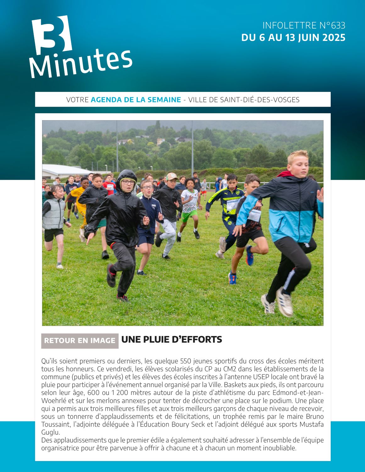 le-trois-minutes-633