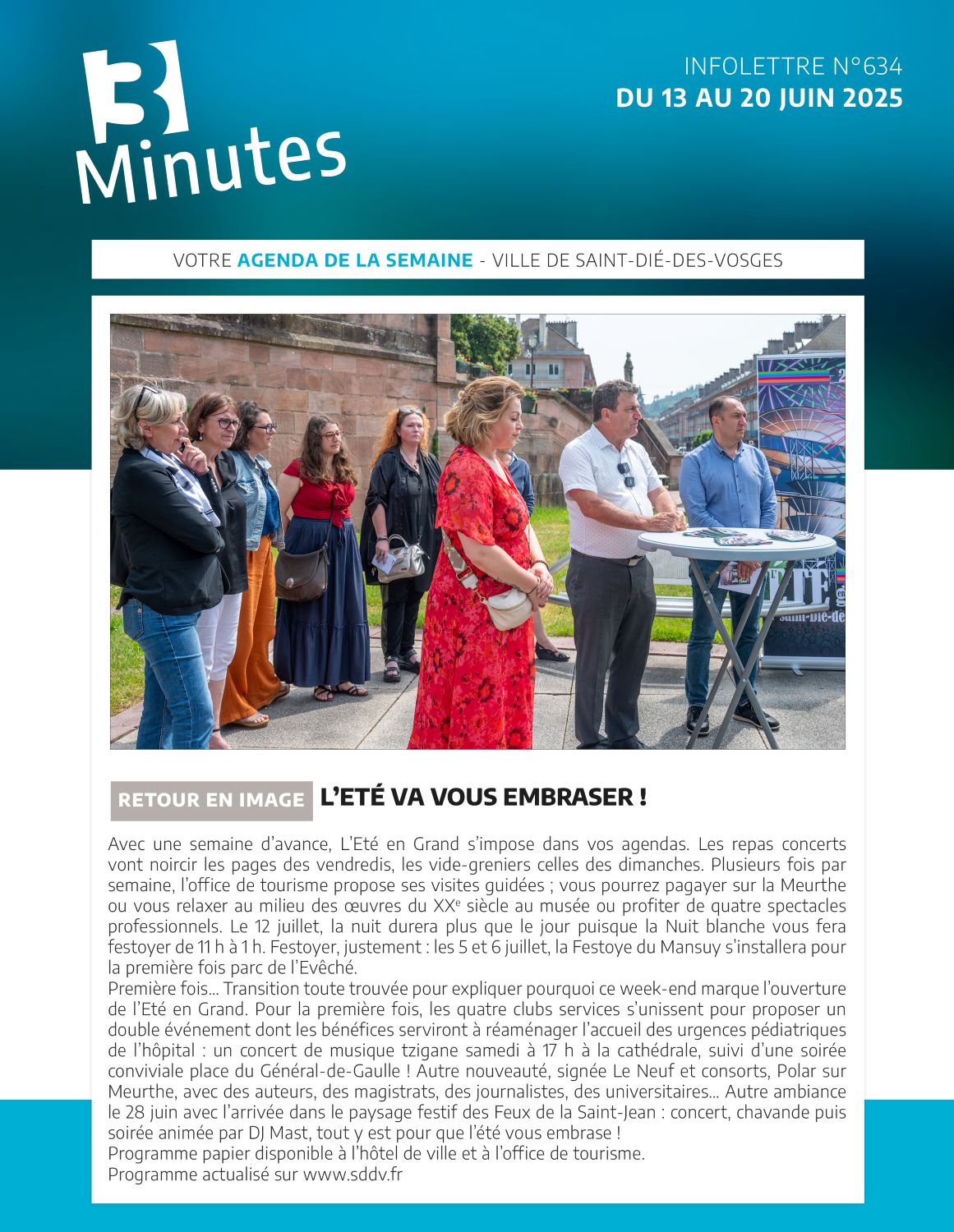 le-trois-minutes-634
