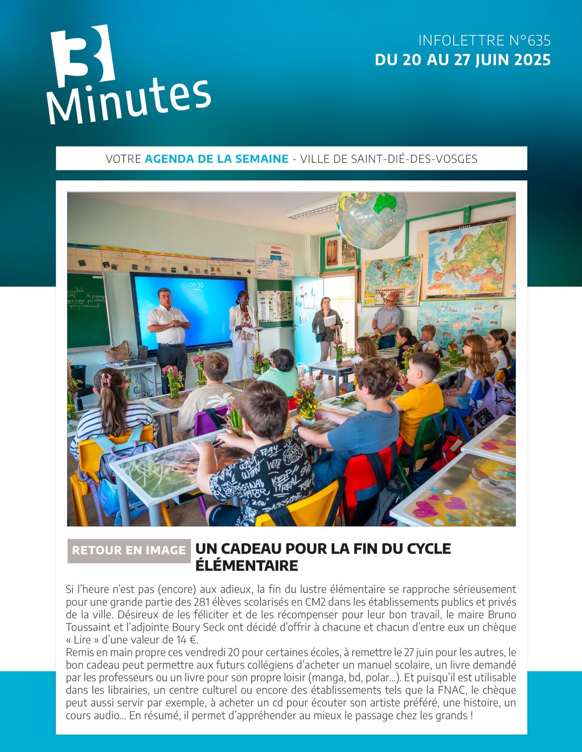 le-trois-minutes-635