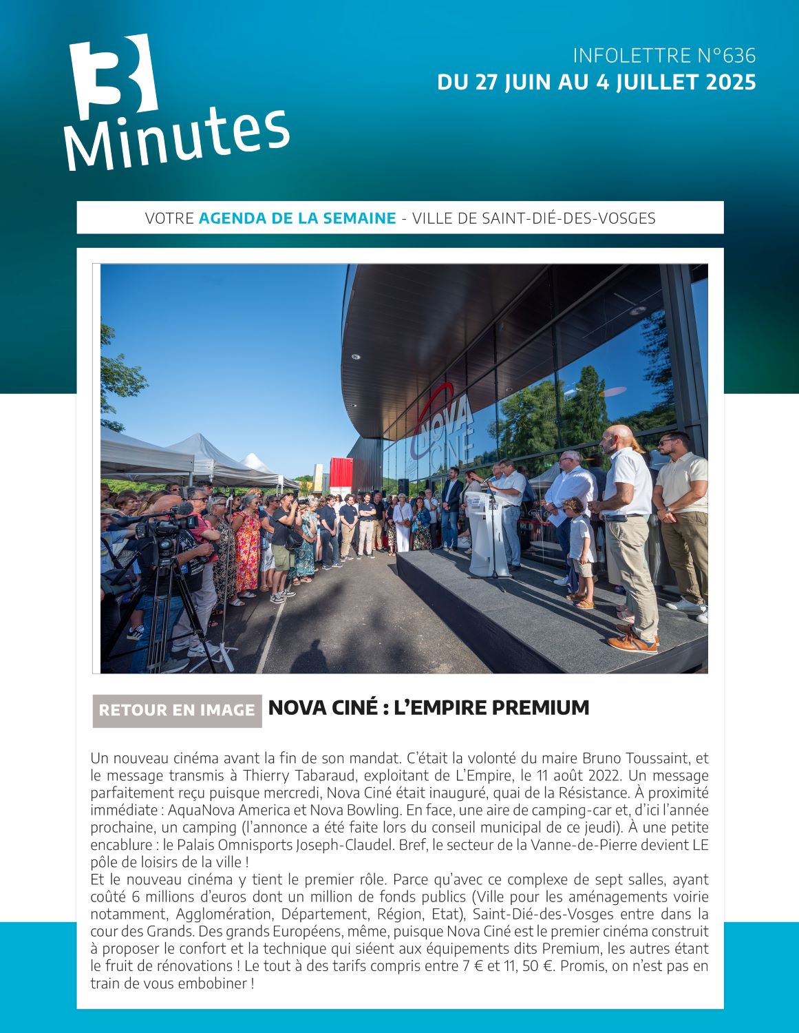 le-trois-minutes-636