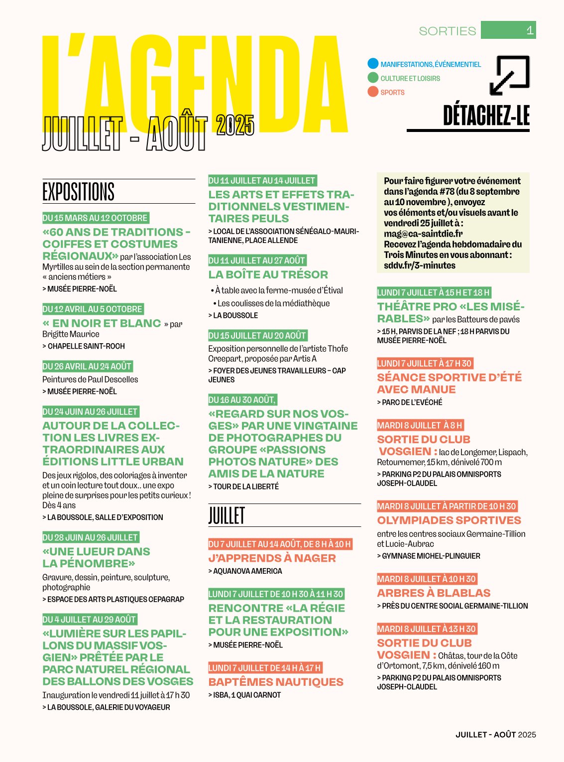 agenda-juillet-aout-2025