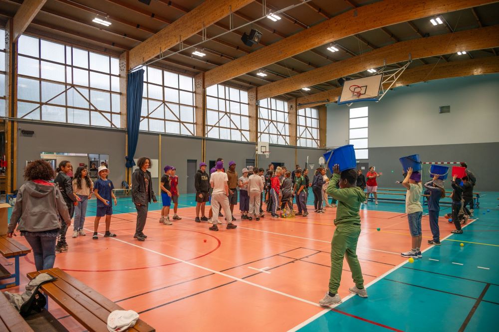 des-olympiades-vosgiennes-a-saint-roch photo des olympiades des centres sociaux 2025