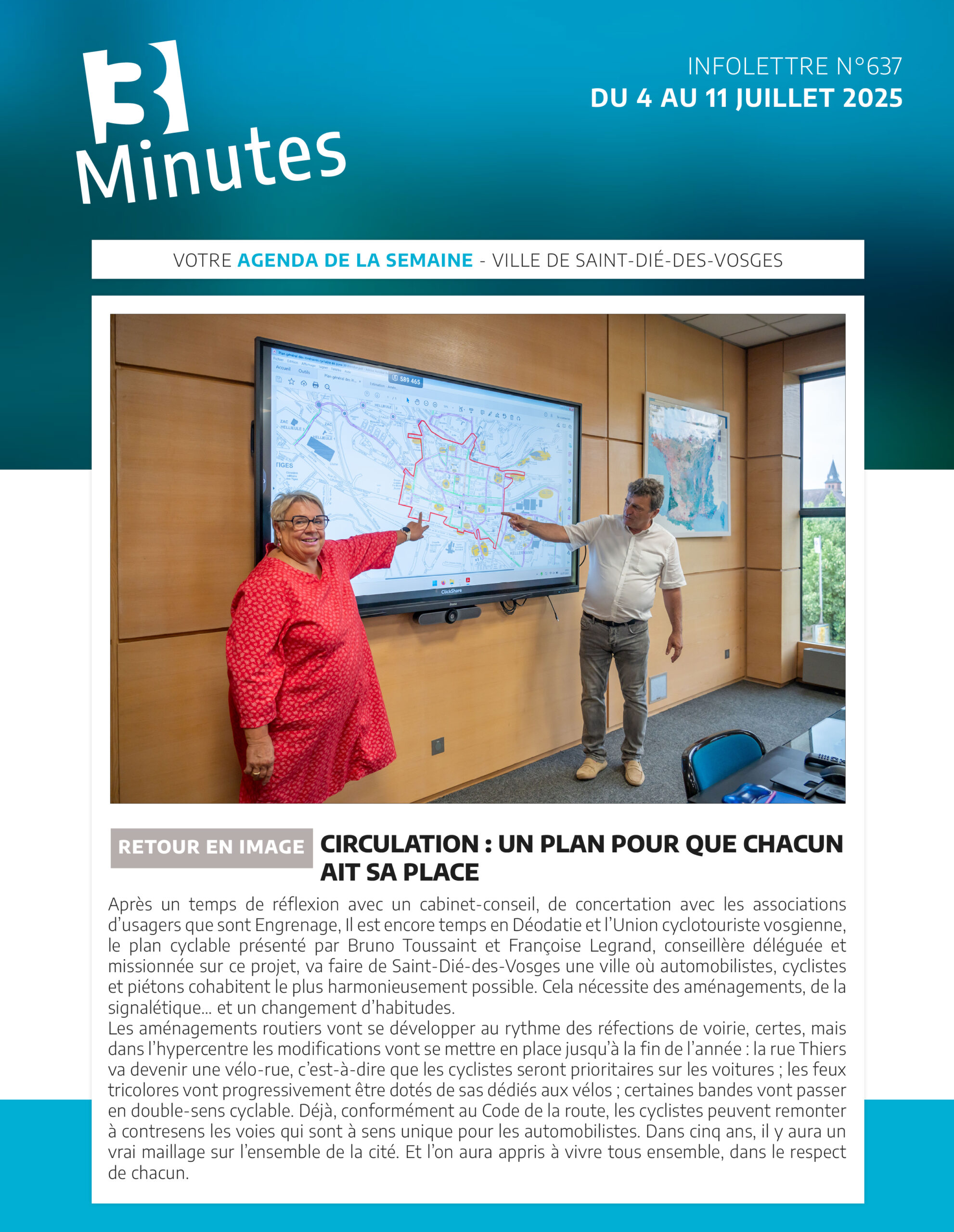 le-trois-minutes-636