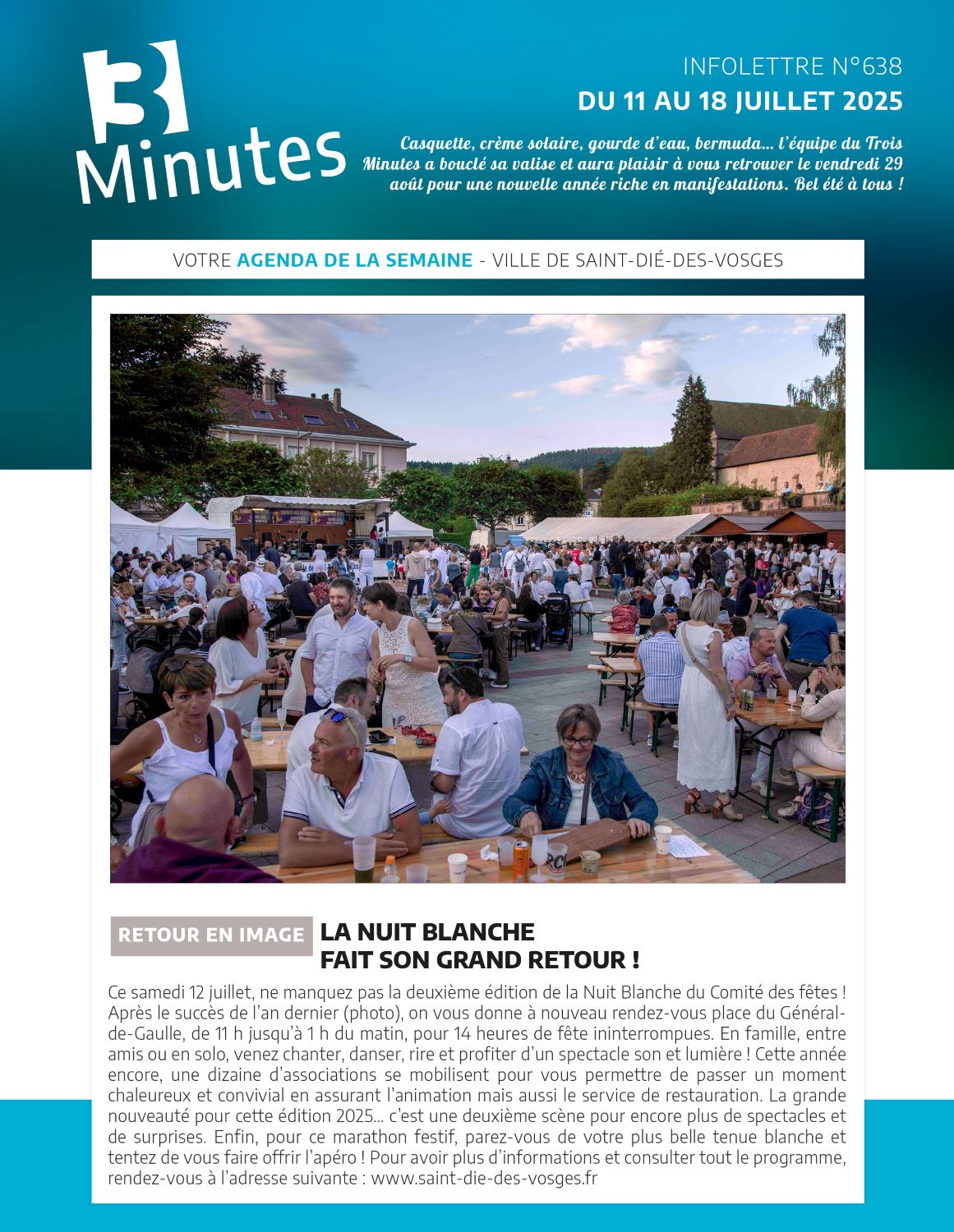 le-trois-minutes-638