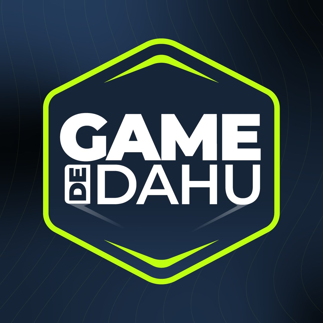 Game de Dahu