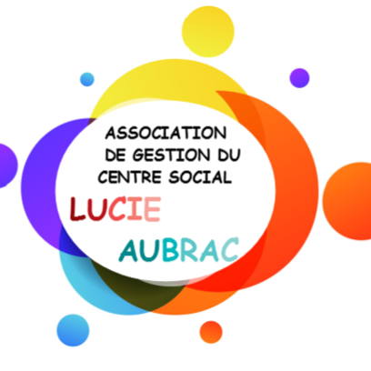 Droits humains pour tous