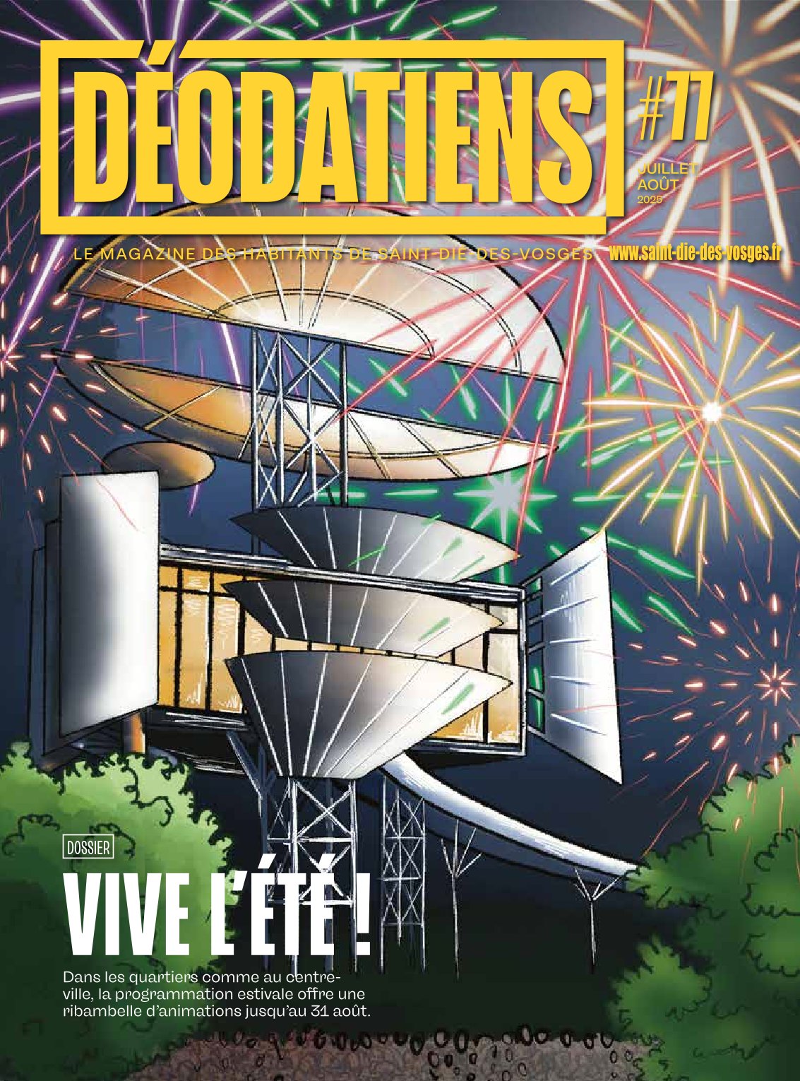 mag-juillet-aout-2025