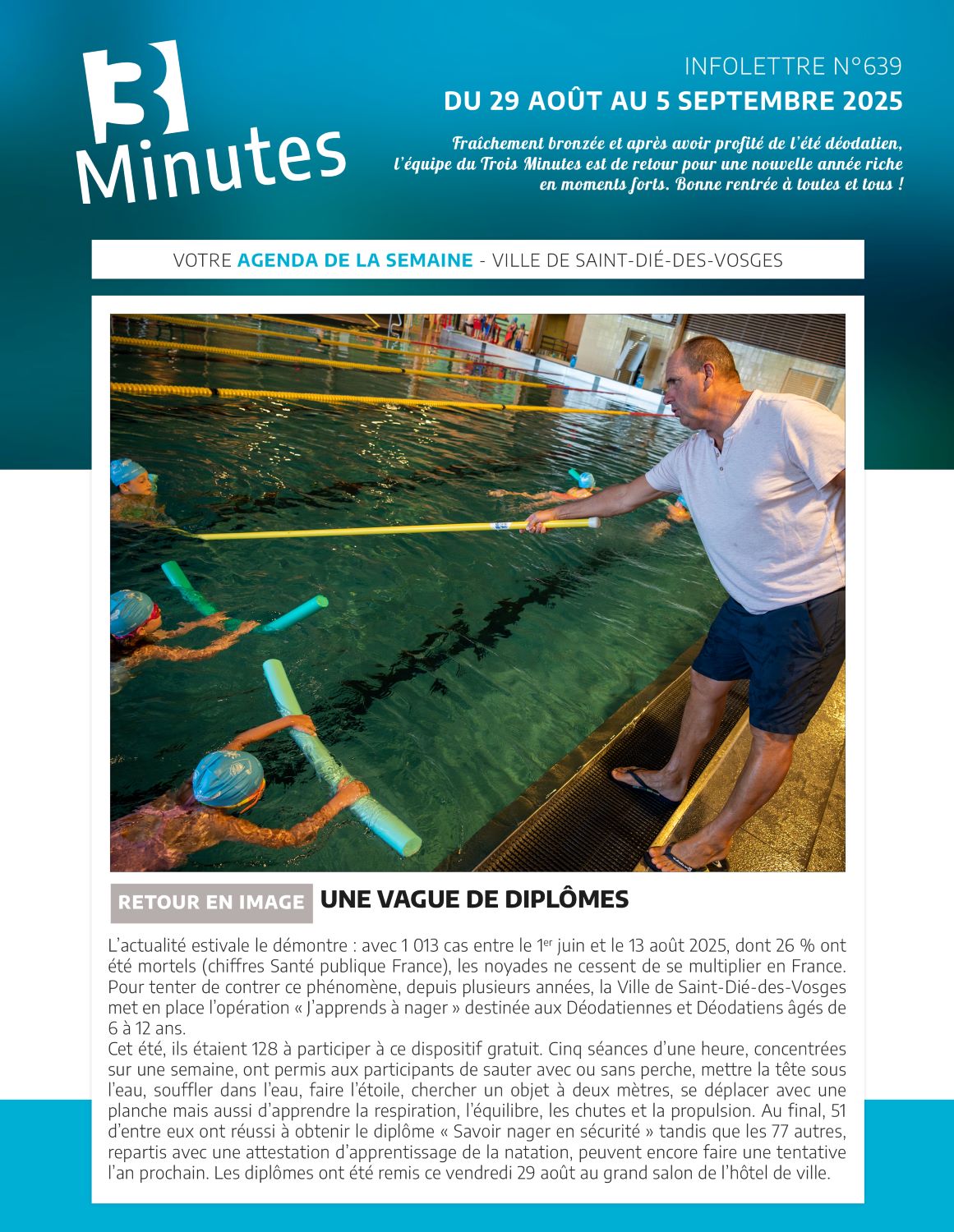 le-trois-minutes-639