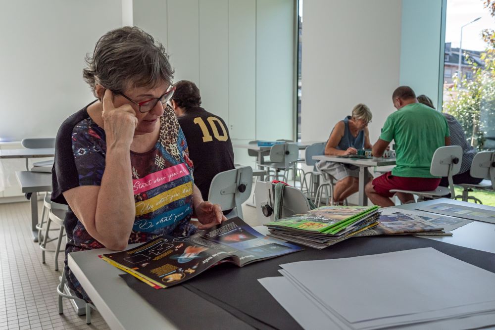 les-droits-humains-au-coeur-du-jeu ateliers sur les droits humains 2025