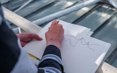 On a testé pour vous… le City croquis