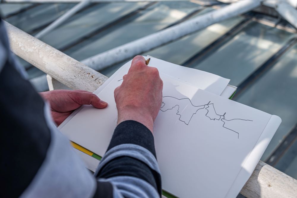 on-a-teste-pour-vous-le-city-croquis city croquis