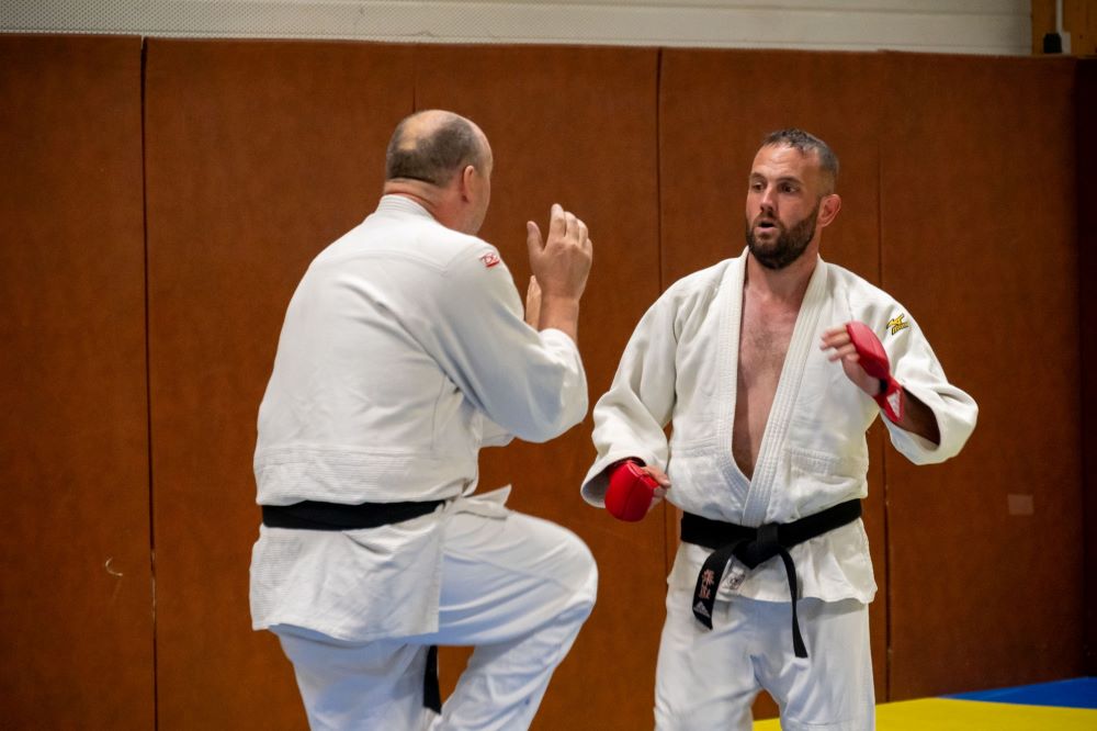 une-initiation-gratuite-au-judo-au-jujitsu-et-a-la-self-defense initiation au judo, jujitsu et au self-défense