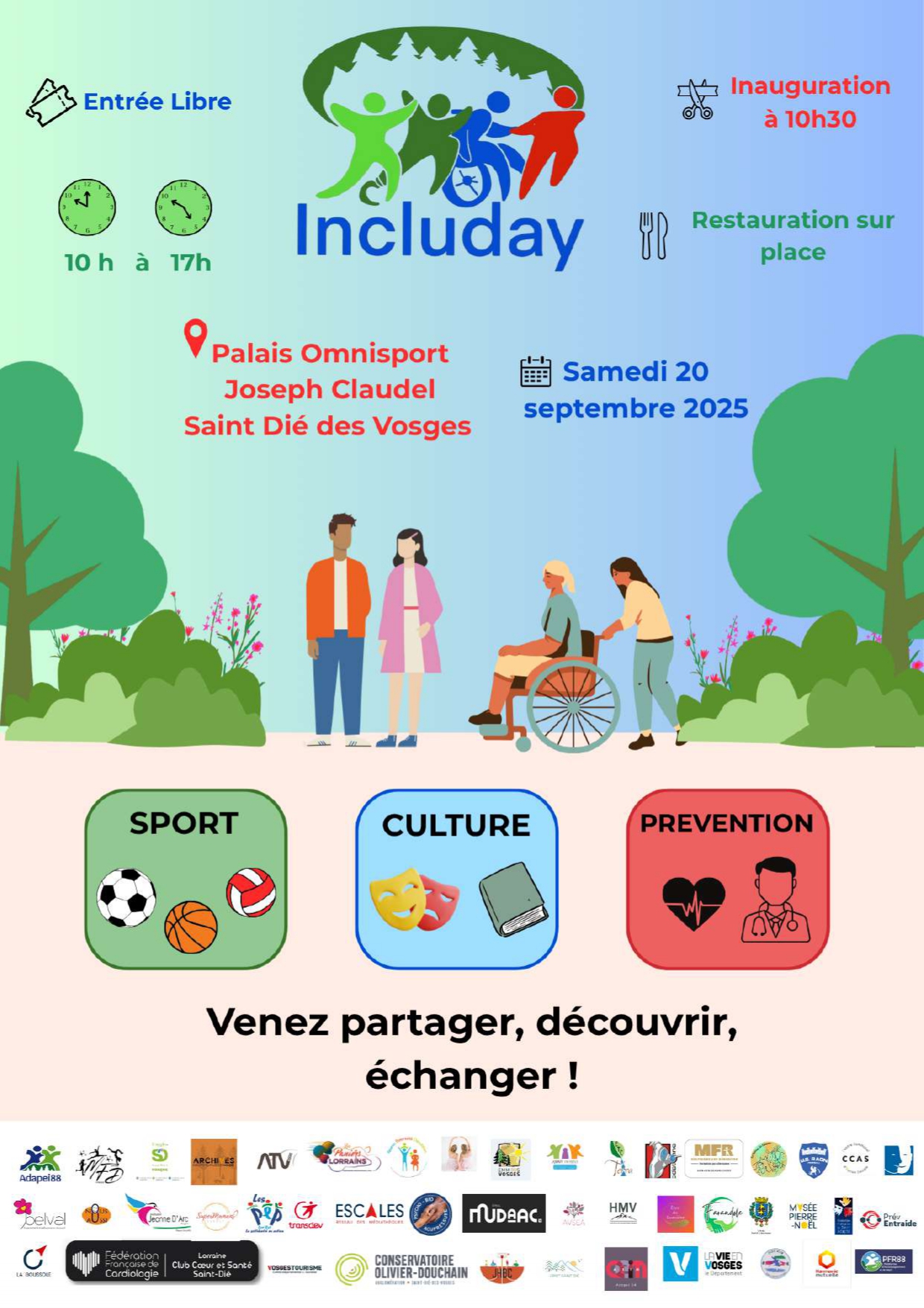 Includay par Adapei88