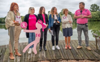 Des rendez-vous par dizaines pour la mobilisation