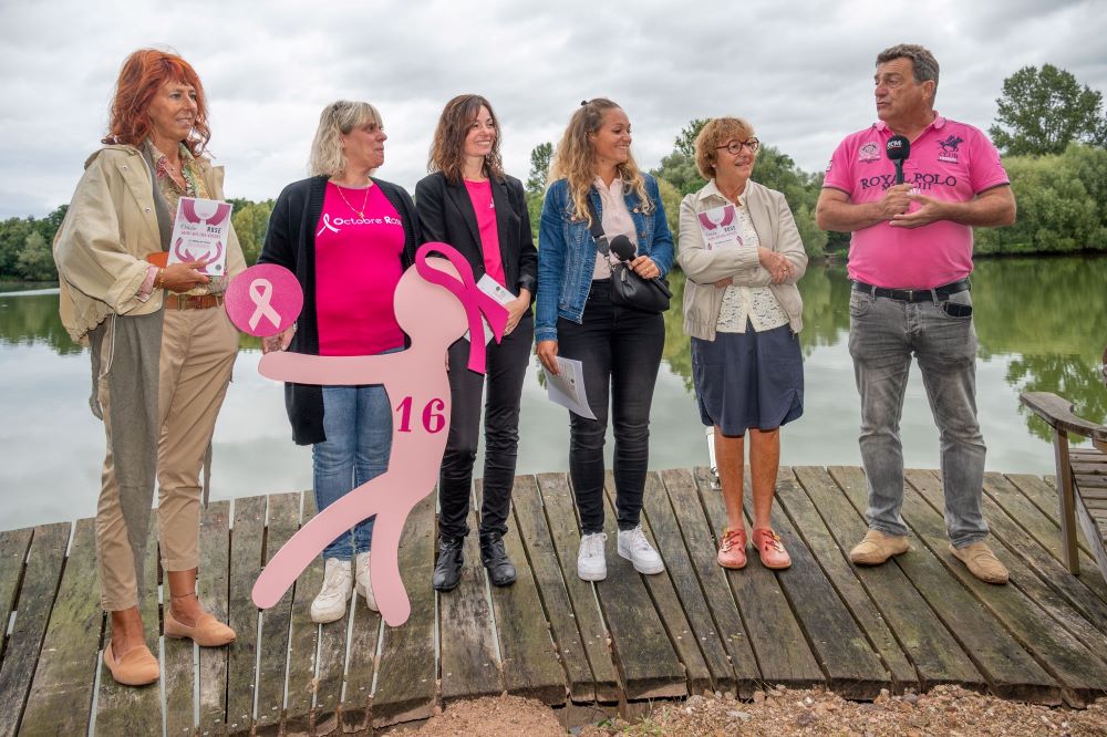 des-rendez-vous-par-dizaines-pour-la-mobilisation point presse octobre rose 2025