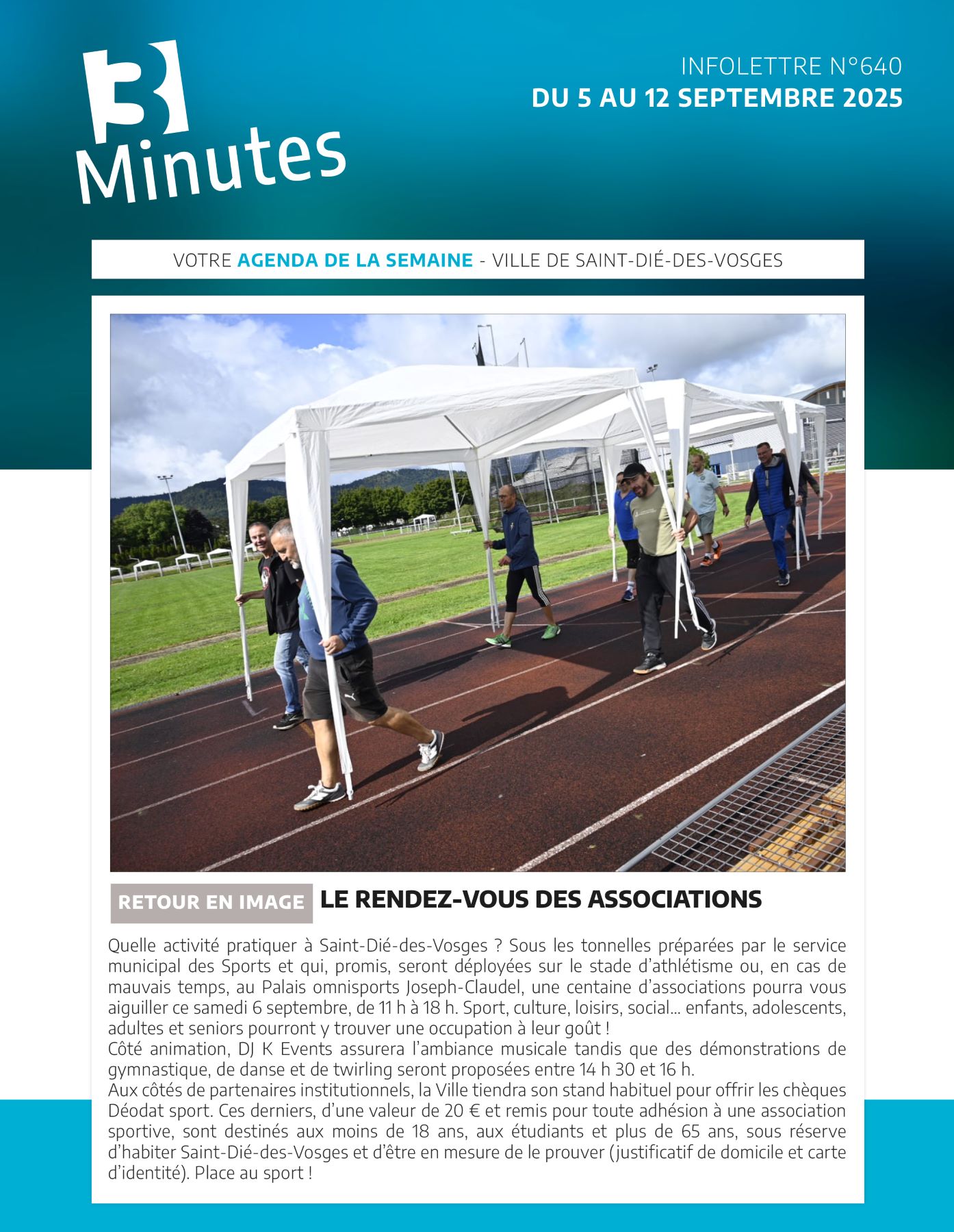 le-trois-minutes-640