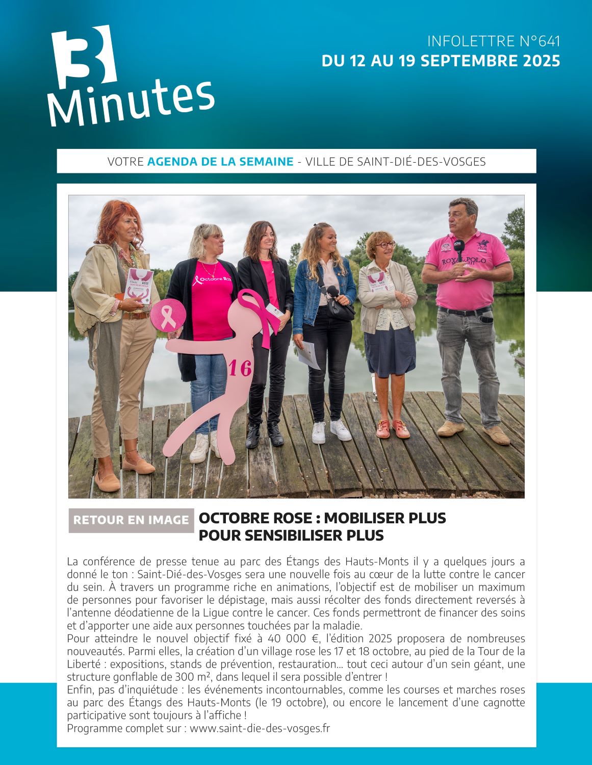 le-trois-minutes-641