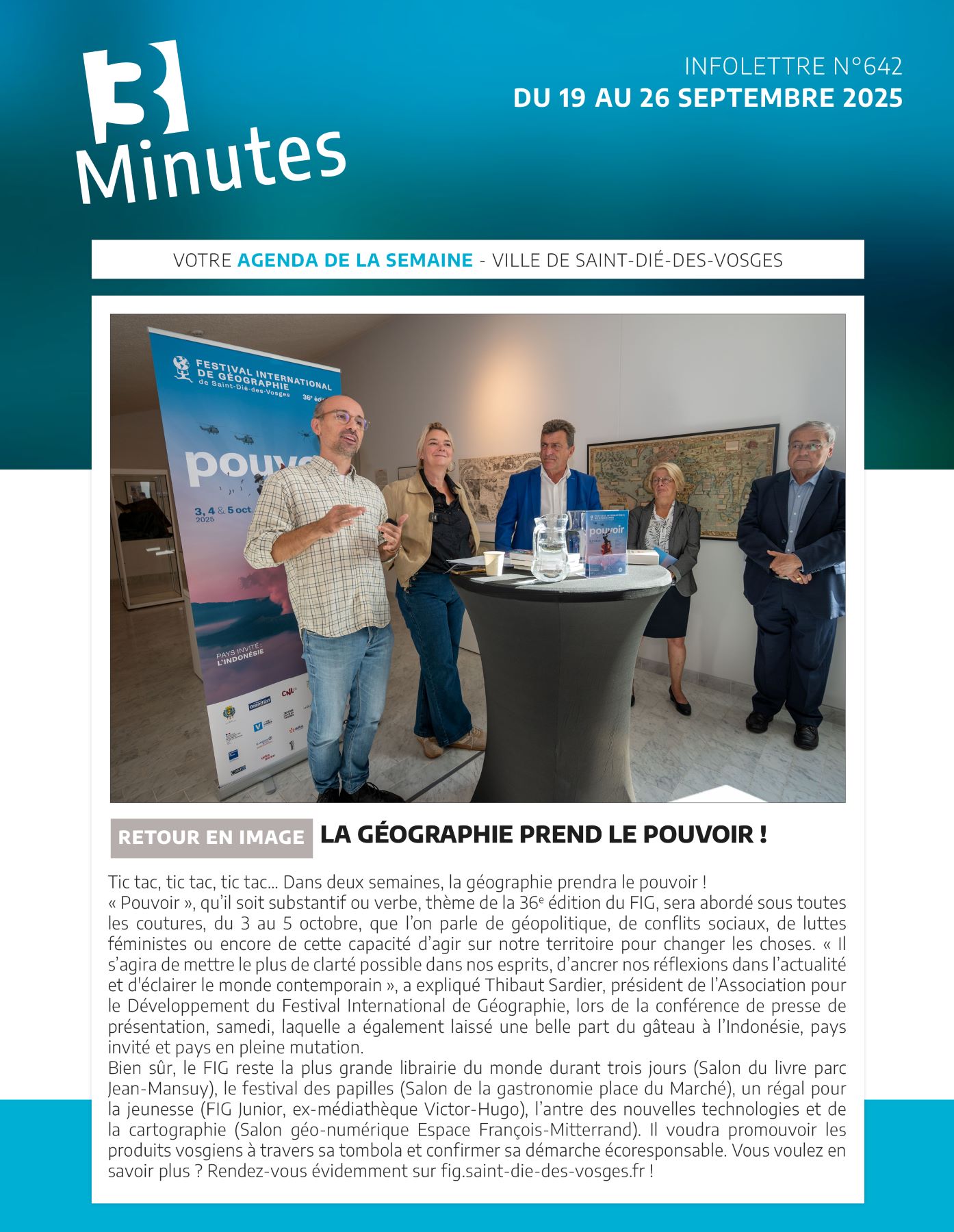 le-trois-minutes-642