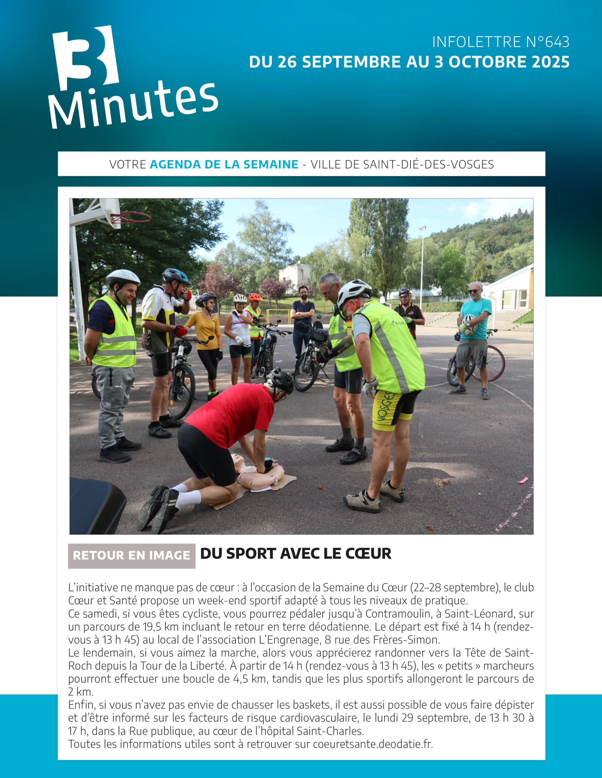 le-trois-minutes-643
