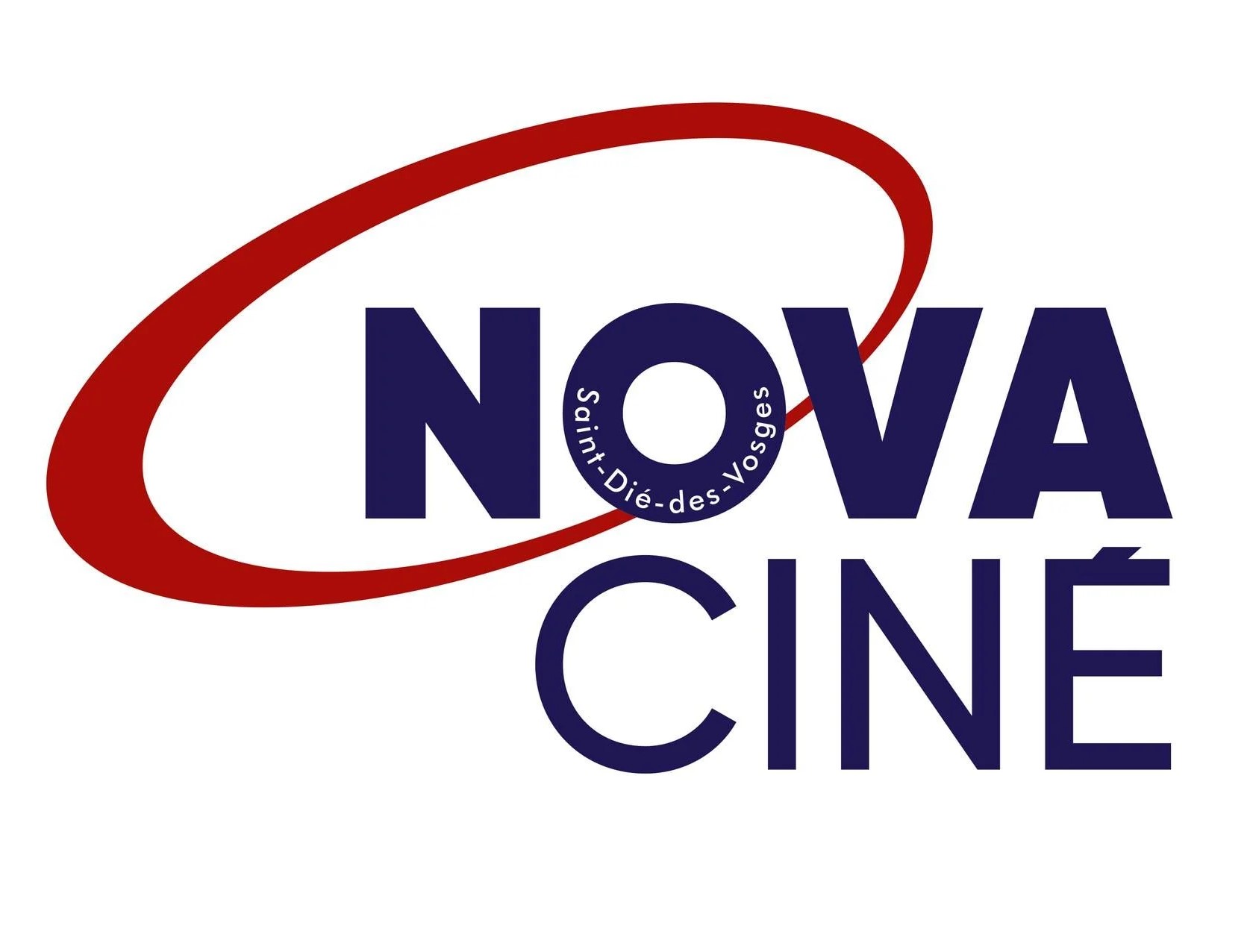 Projection « Un médecin pour la paix – sur les chemins de l’espoir à Gaza »