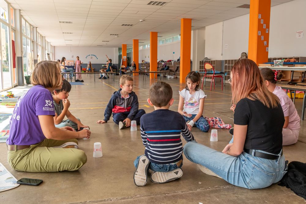 sept-semaines-pour-samuser photo des centres de loisirs 2025