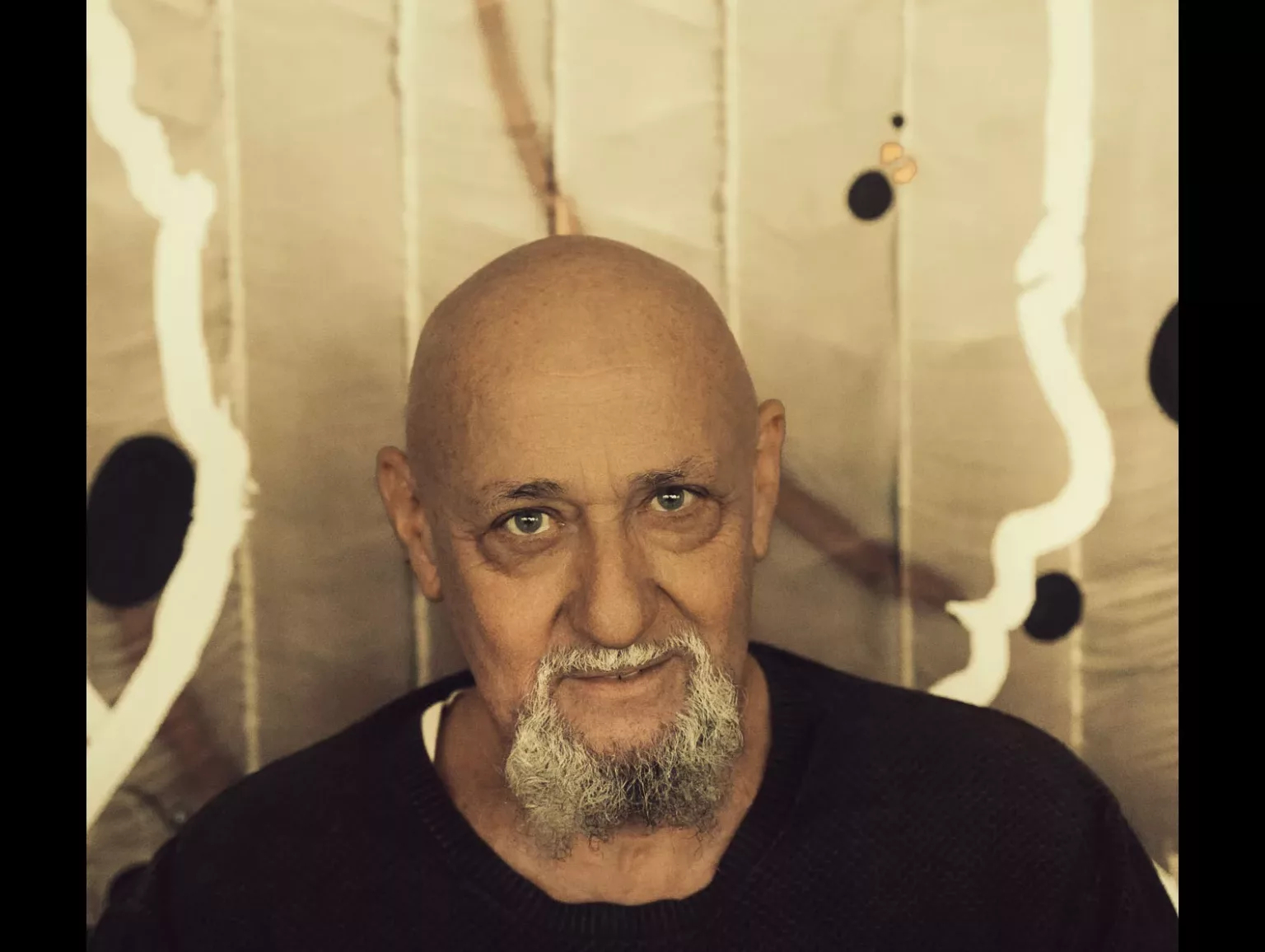 CharlÉlie en contreband