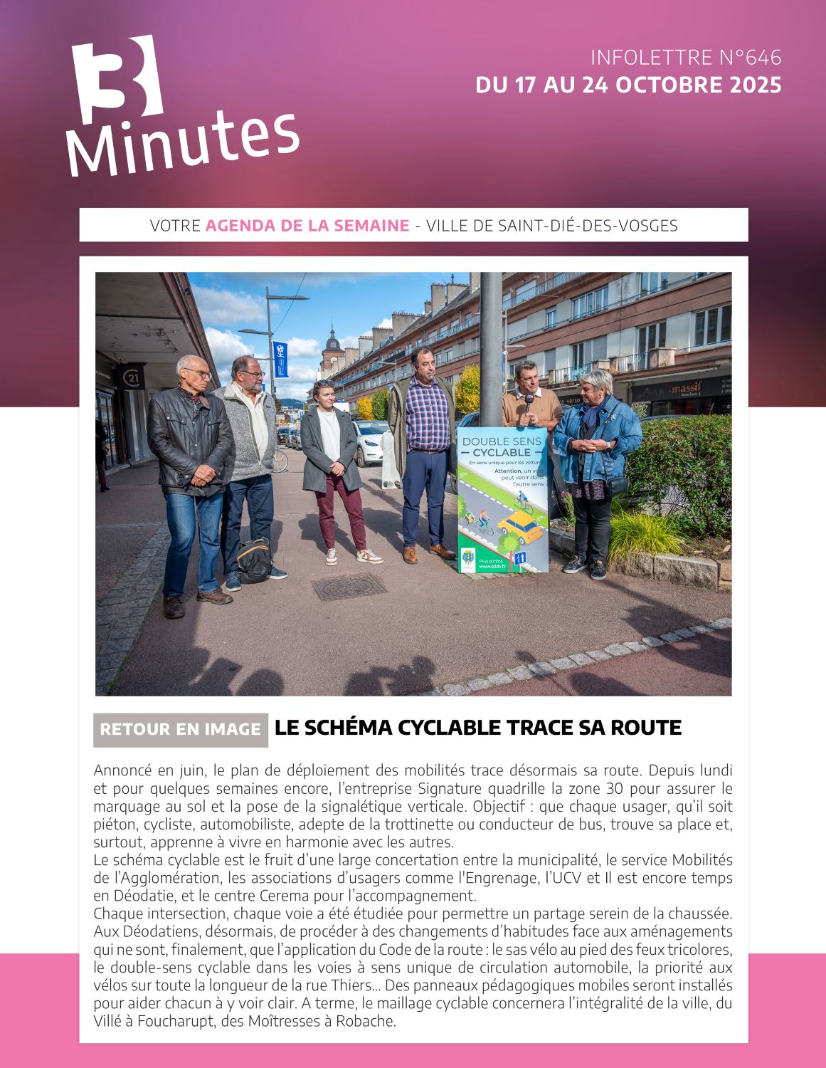 le-trois-minutes-646