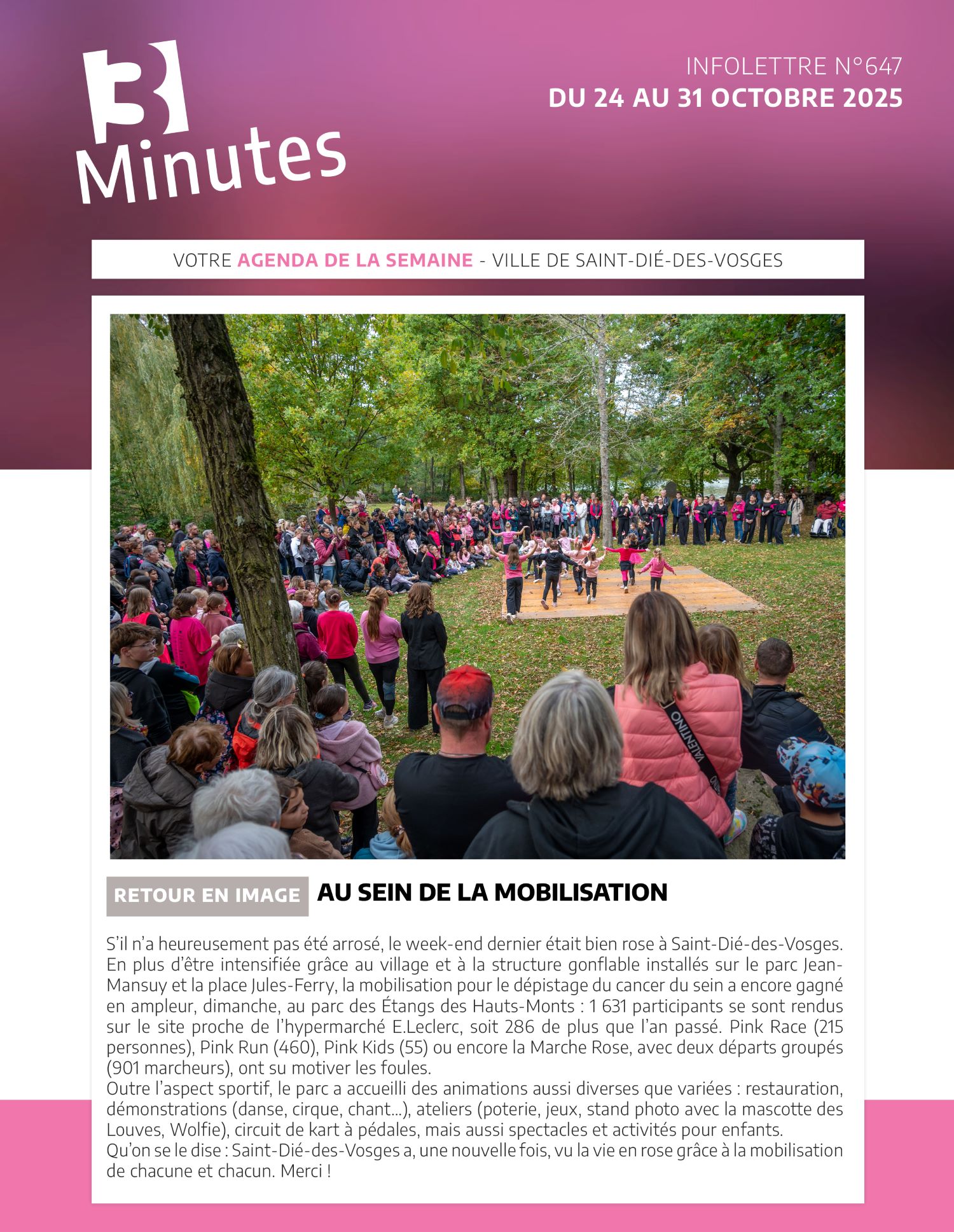 le-trois-minutes-647