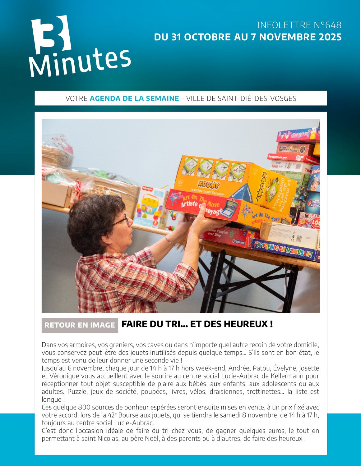 le-trois-minutes-648