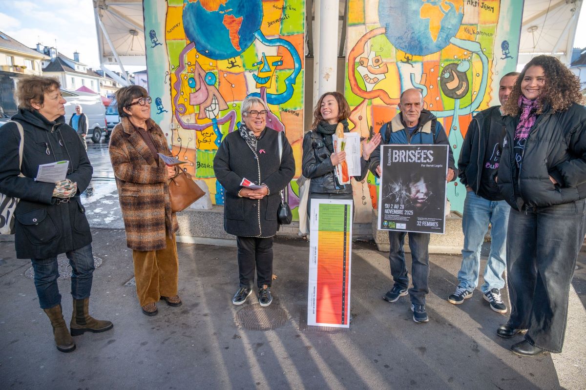 un-programme-fort-en-emotions présentation lutte contre les violences conjugales et intrafamiliales 2025