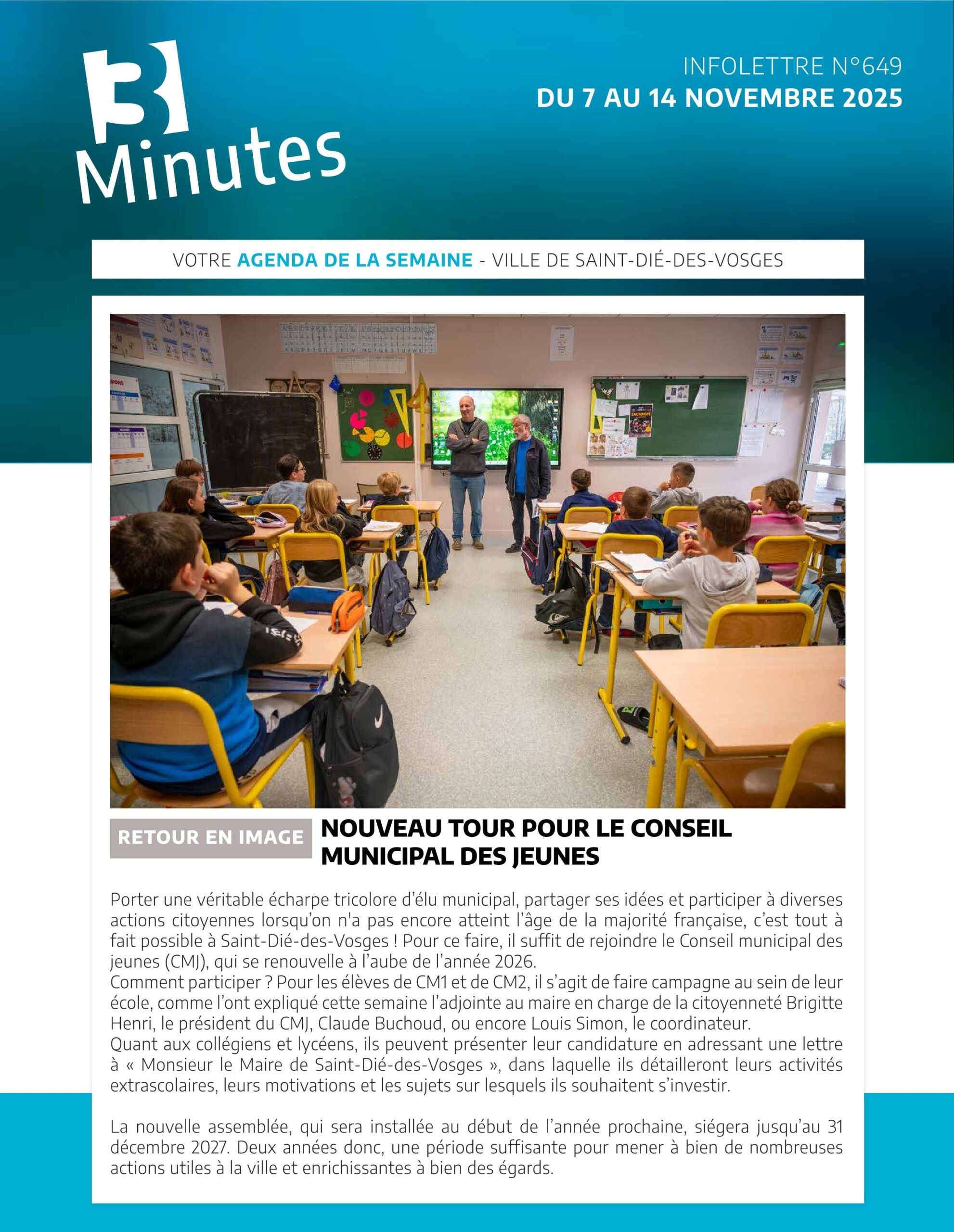 le-trois-minutes-649