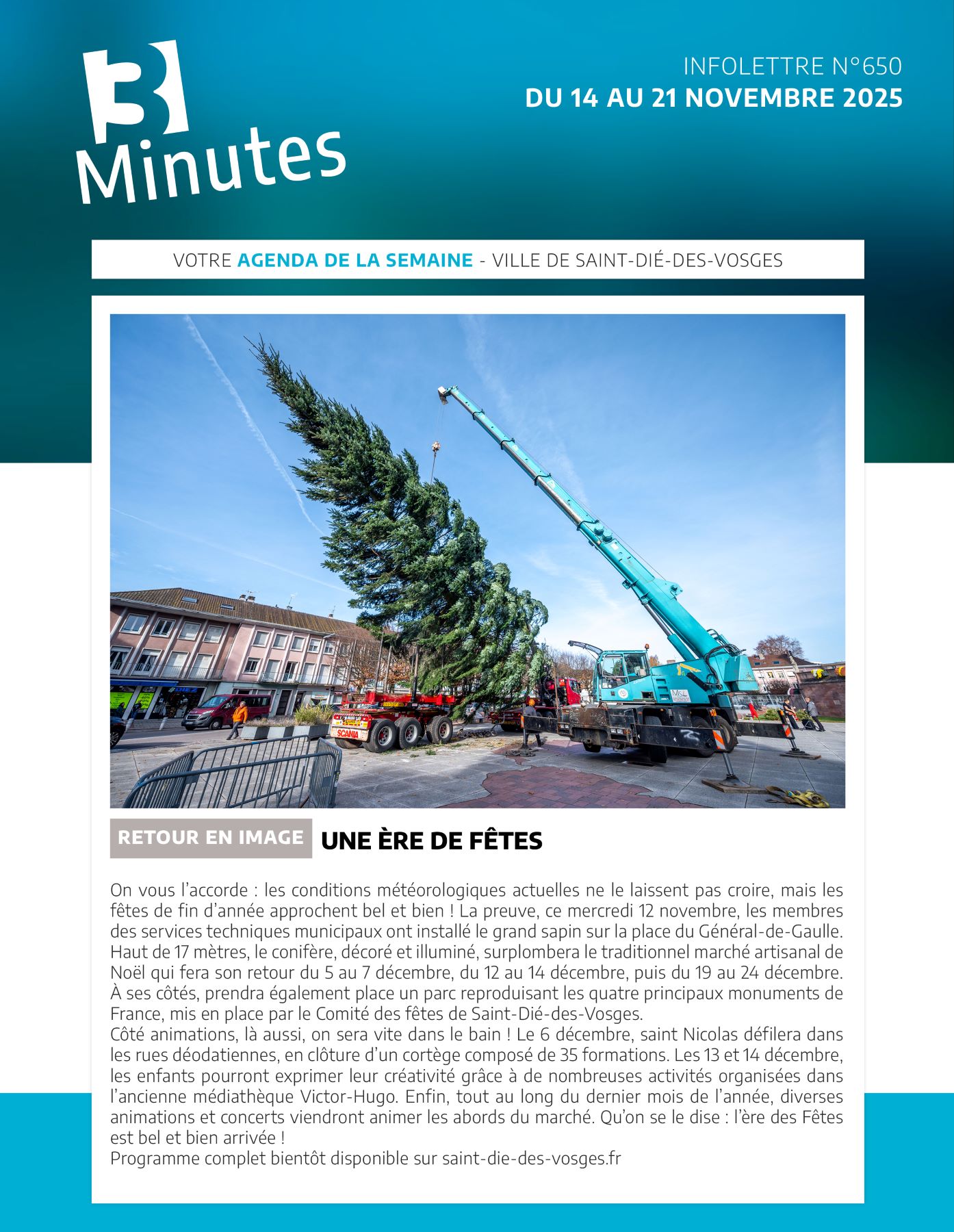 le-trois-minutes-650