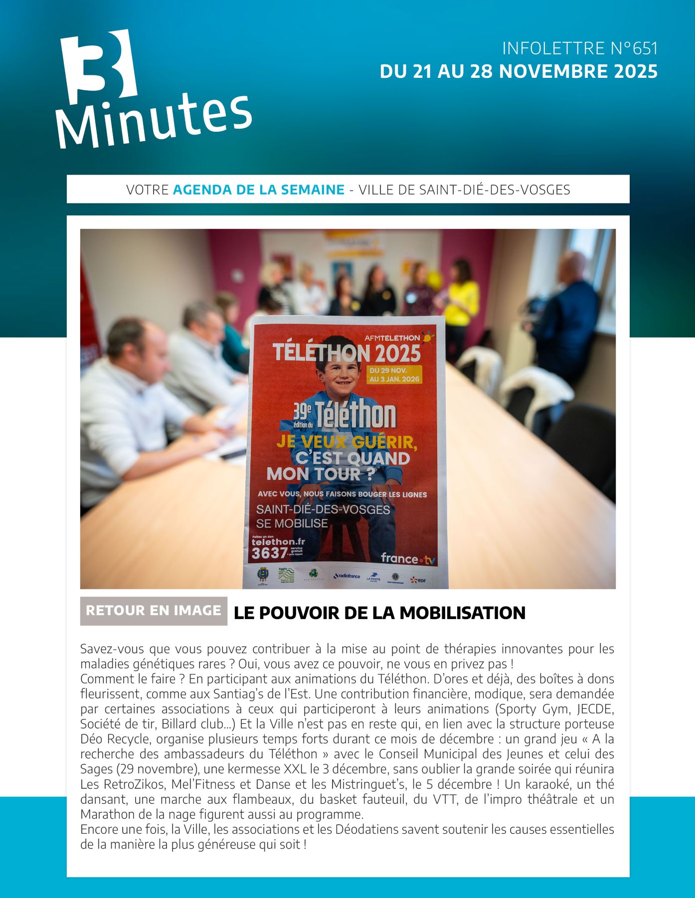 le-trois-minutes-651