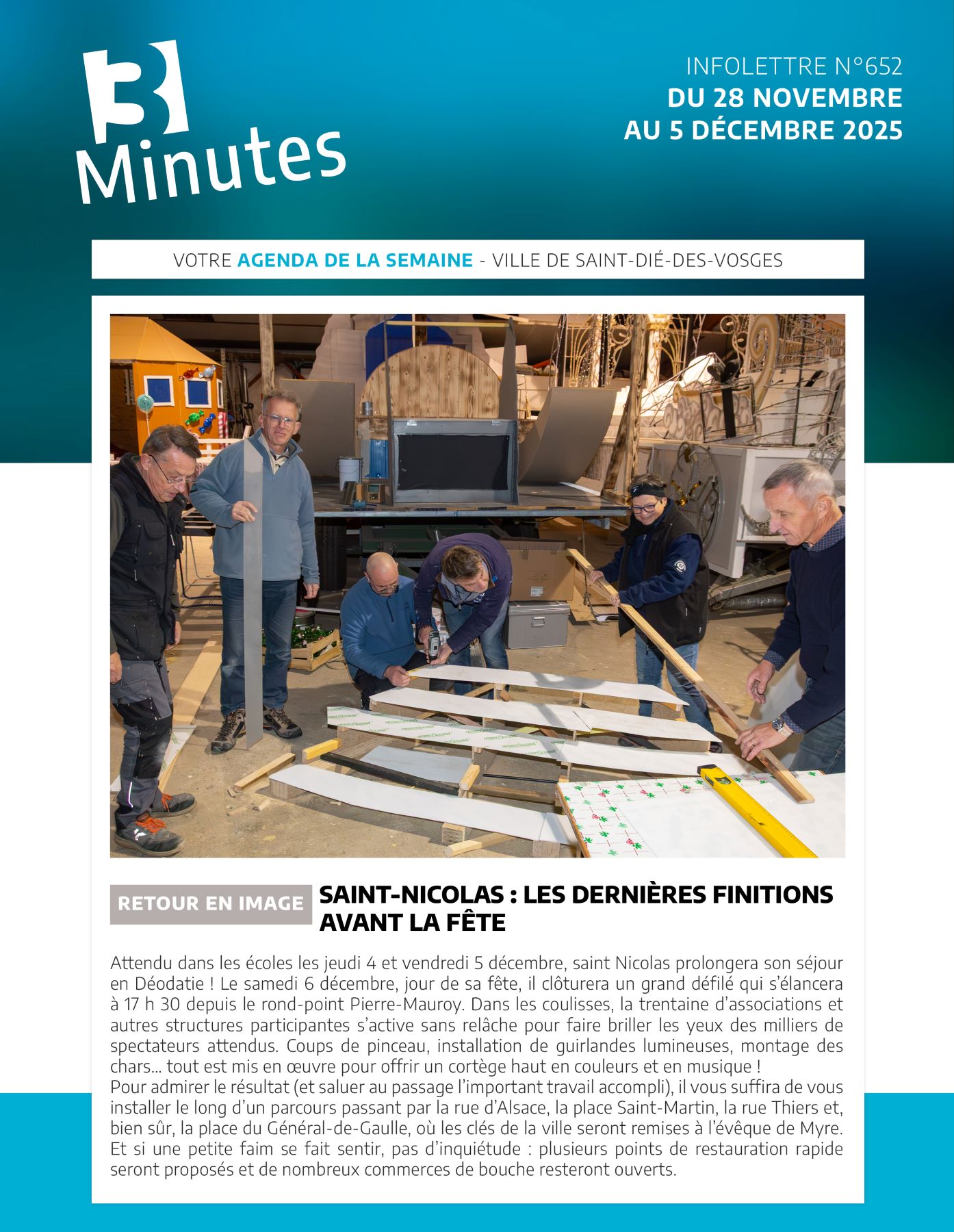 le-trois-minutes-652